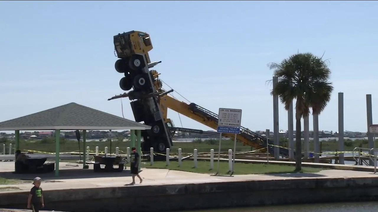 w w gay construction in st augustine fl W w gay construction in st augustine fl